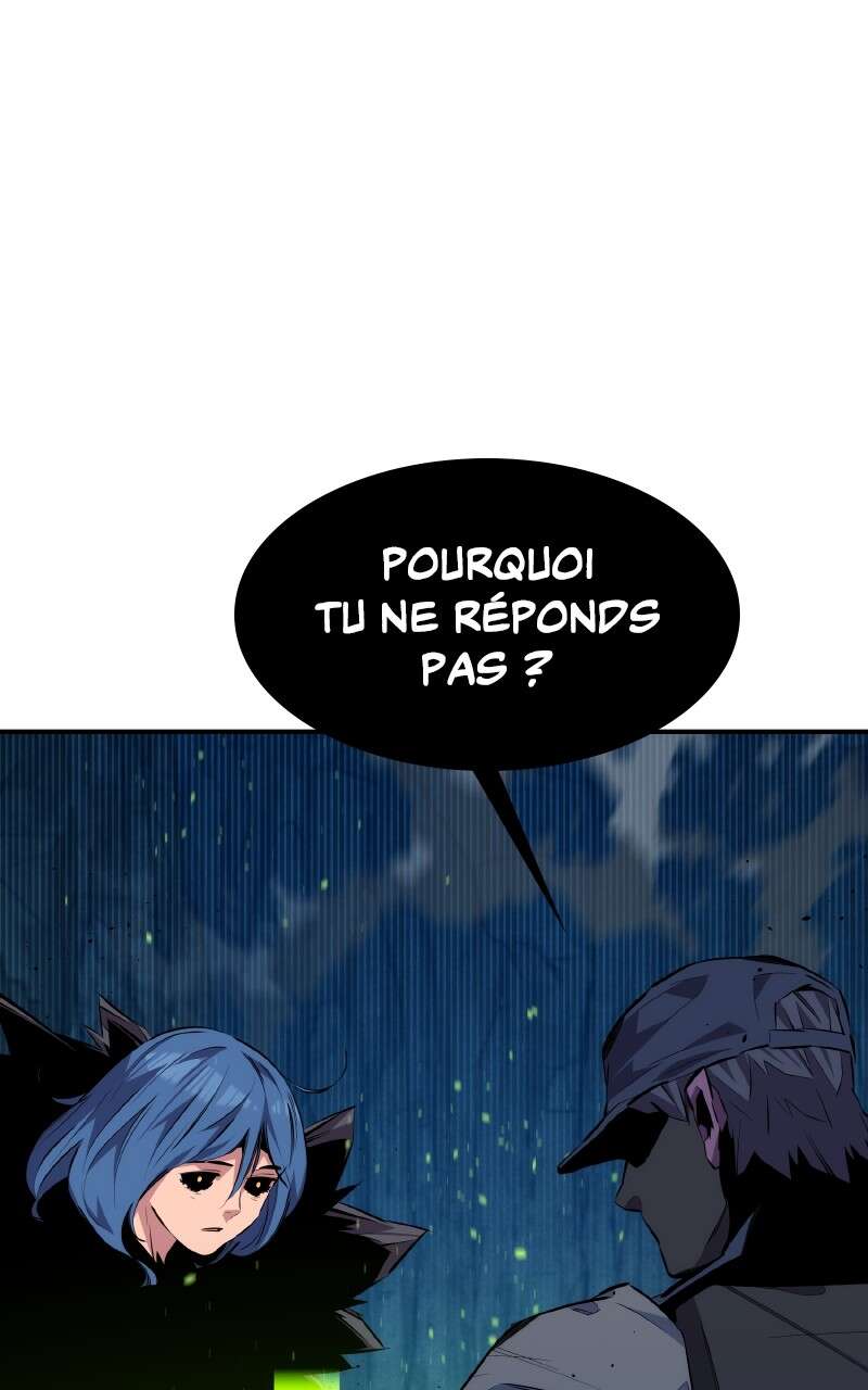 Auto Hunting With My Clones Chapitre 104 - Page 24