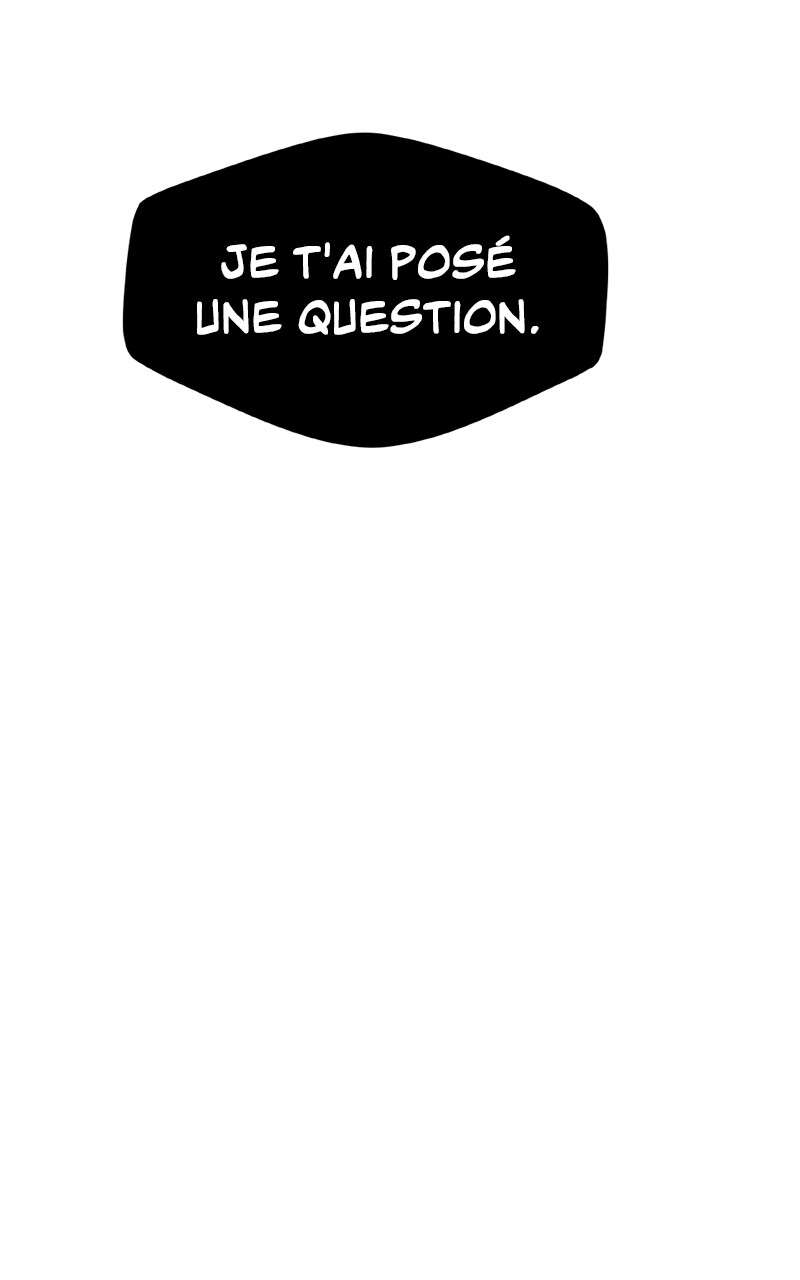 Auto Hunting With My Clones Chapitre 104 - Page 26