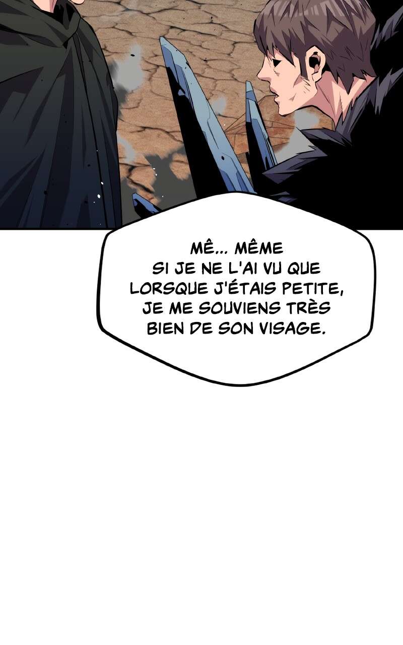 Auto Hunting With My Clones Chapitre 104 - Page 3