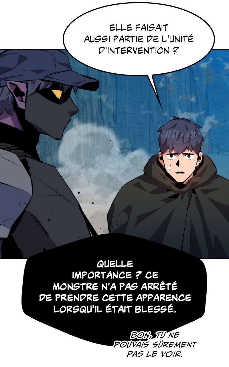 Auto Hunting With My Clones Chapitre 104 - Page 30