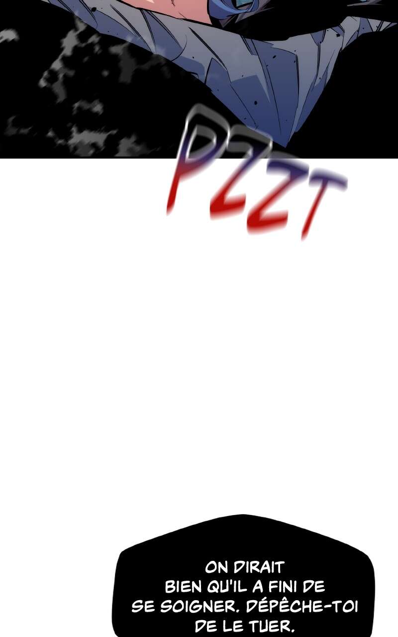 Auto Hunting With My Clones Chapitre 104 - Page 32