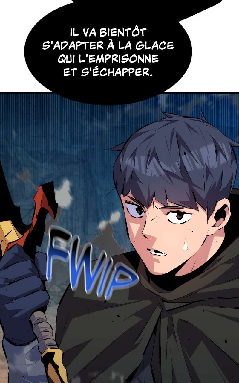 Auto Hunting With My Clones Chapitre 104 - Page 33