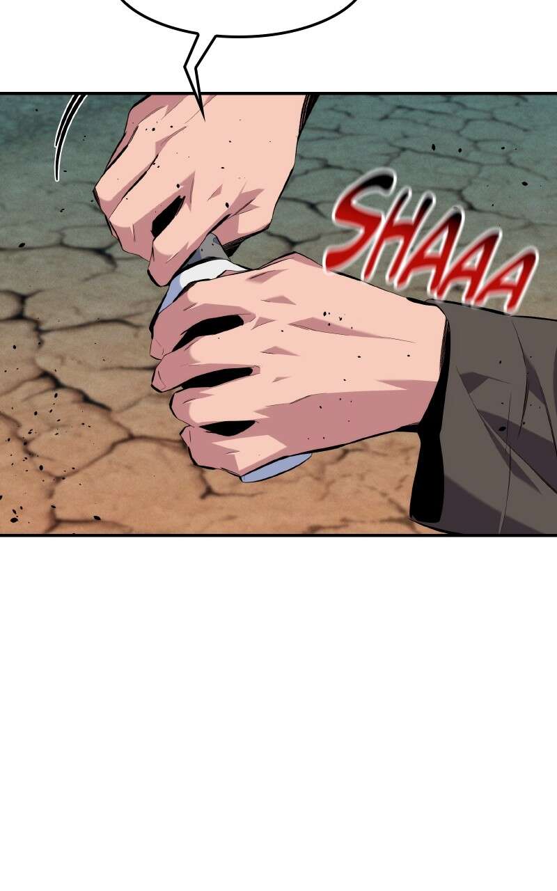Auto Hunting With My Clones Chapitre 104 - Page 35