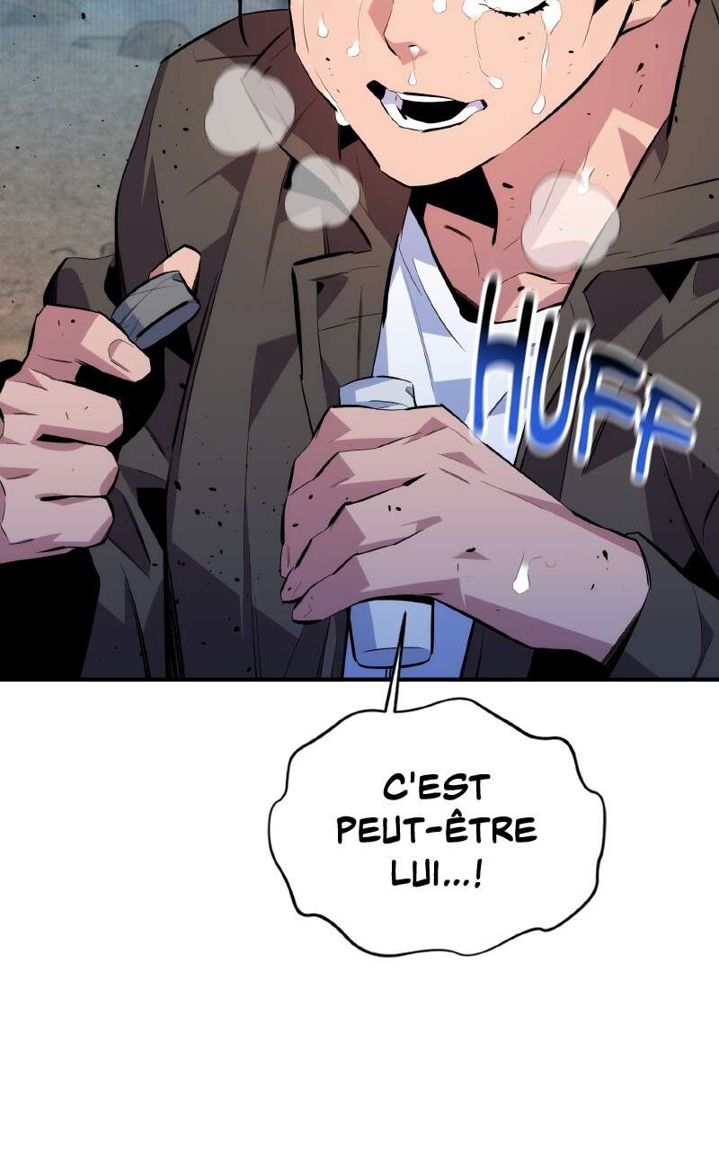 Auto Hunting With My Clones Chapitre 104 - Page 37