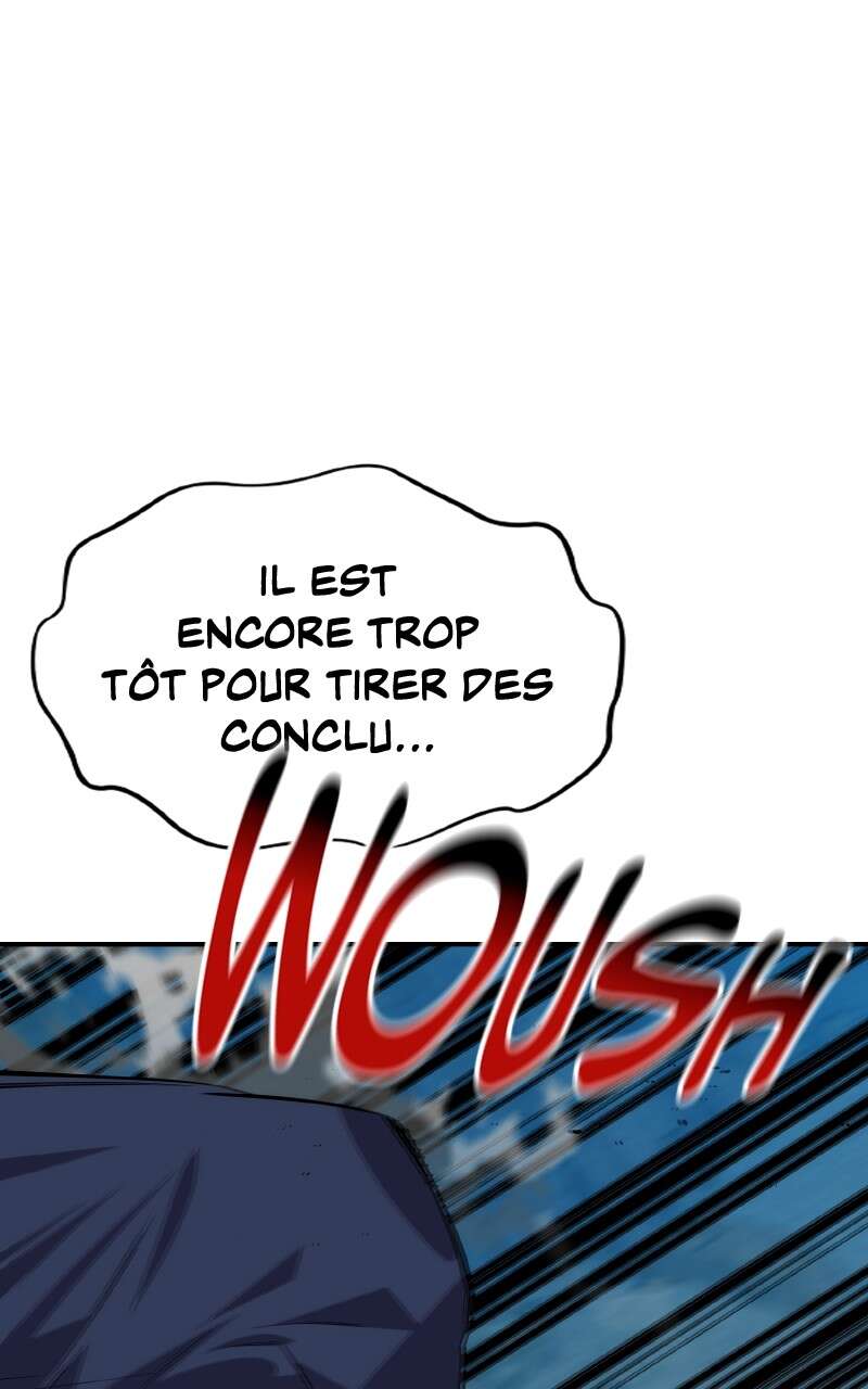 Auto Hunting With My Clones Chapitre 104 - Page 38