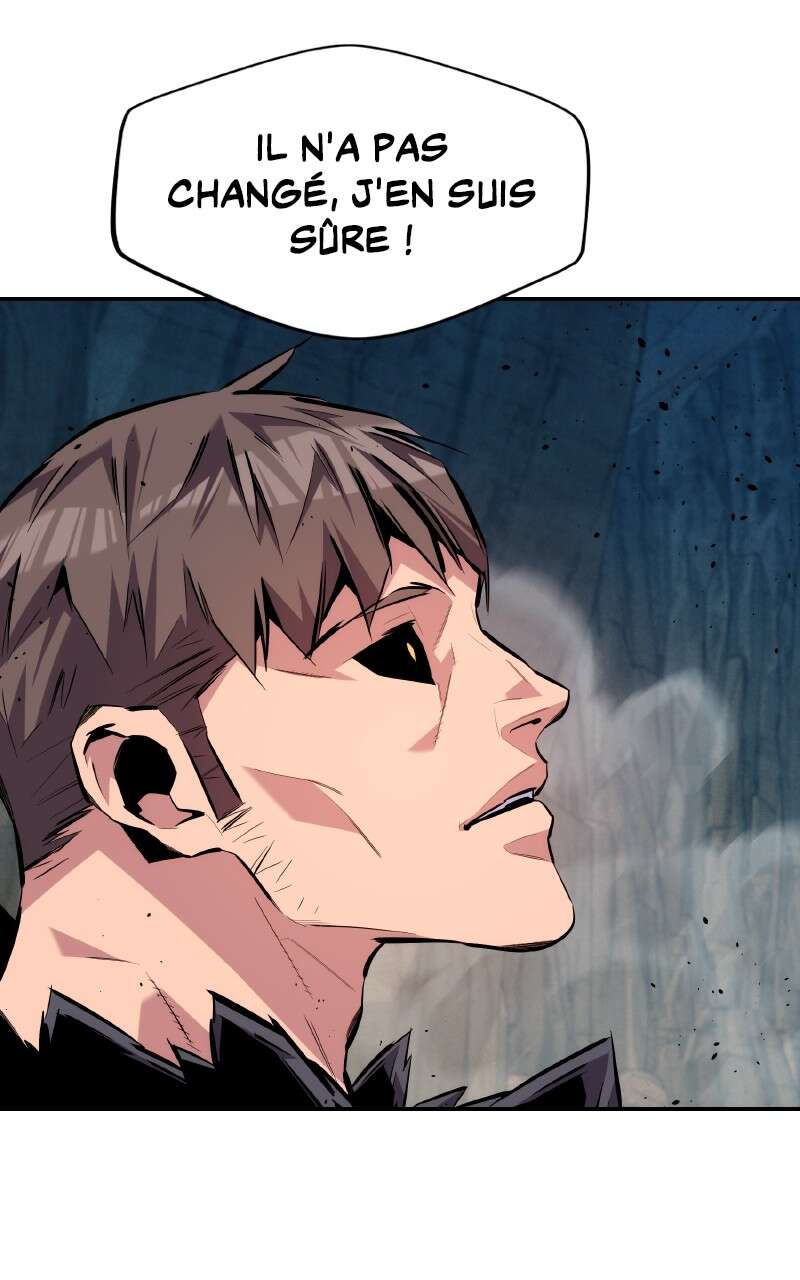 Auto Hunting With My Clones Chapitre 104 - Page 4