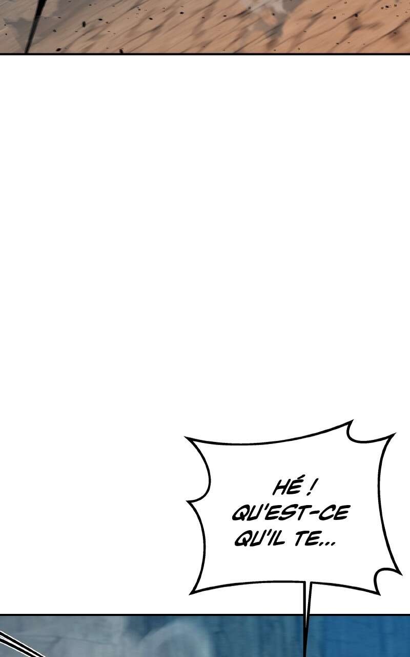 Auto Hunting With My Clones Chapitre 104 - Page 41