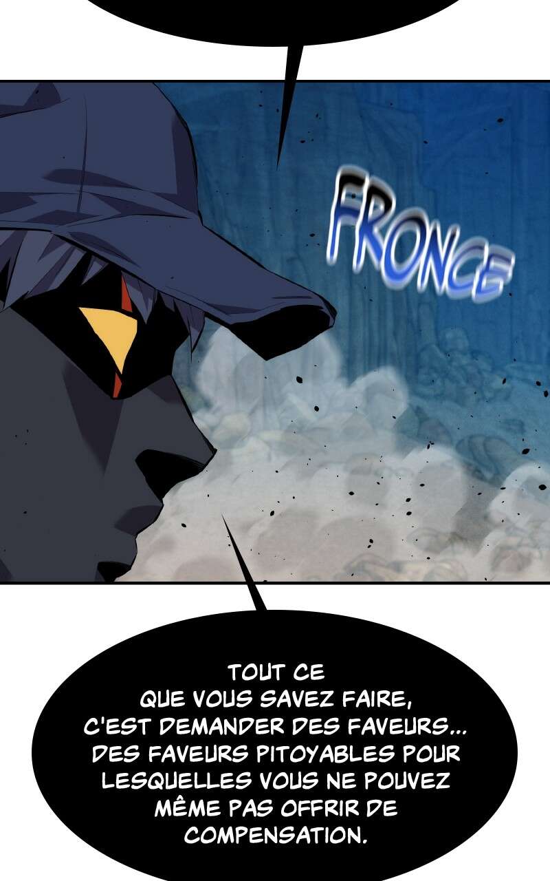 Auto Hunting With My Clones Chapitre 104 - Page 47