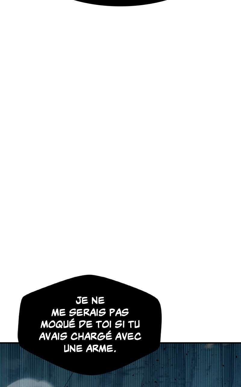 Auto Hunting With My Clones Chapitre 104 - Page 48