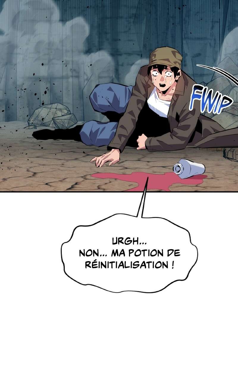 Auto Hunting With My Clones Chapitre 104 - Page 49