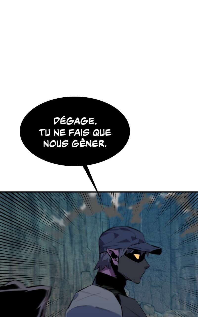 Auto Hunting With My Clones Chapitre 104 - Page 50