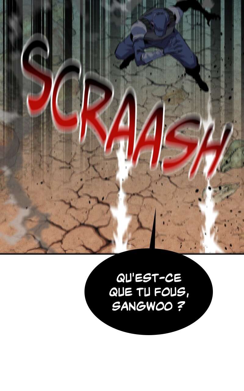 Auto Hunting With My Clones Chapitre 104 - Page 54