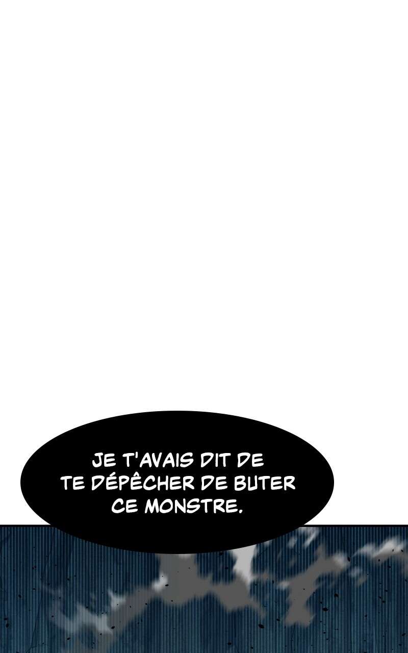 Auto Hunting With My Clones Chapitre 104 - Page 55