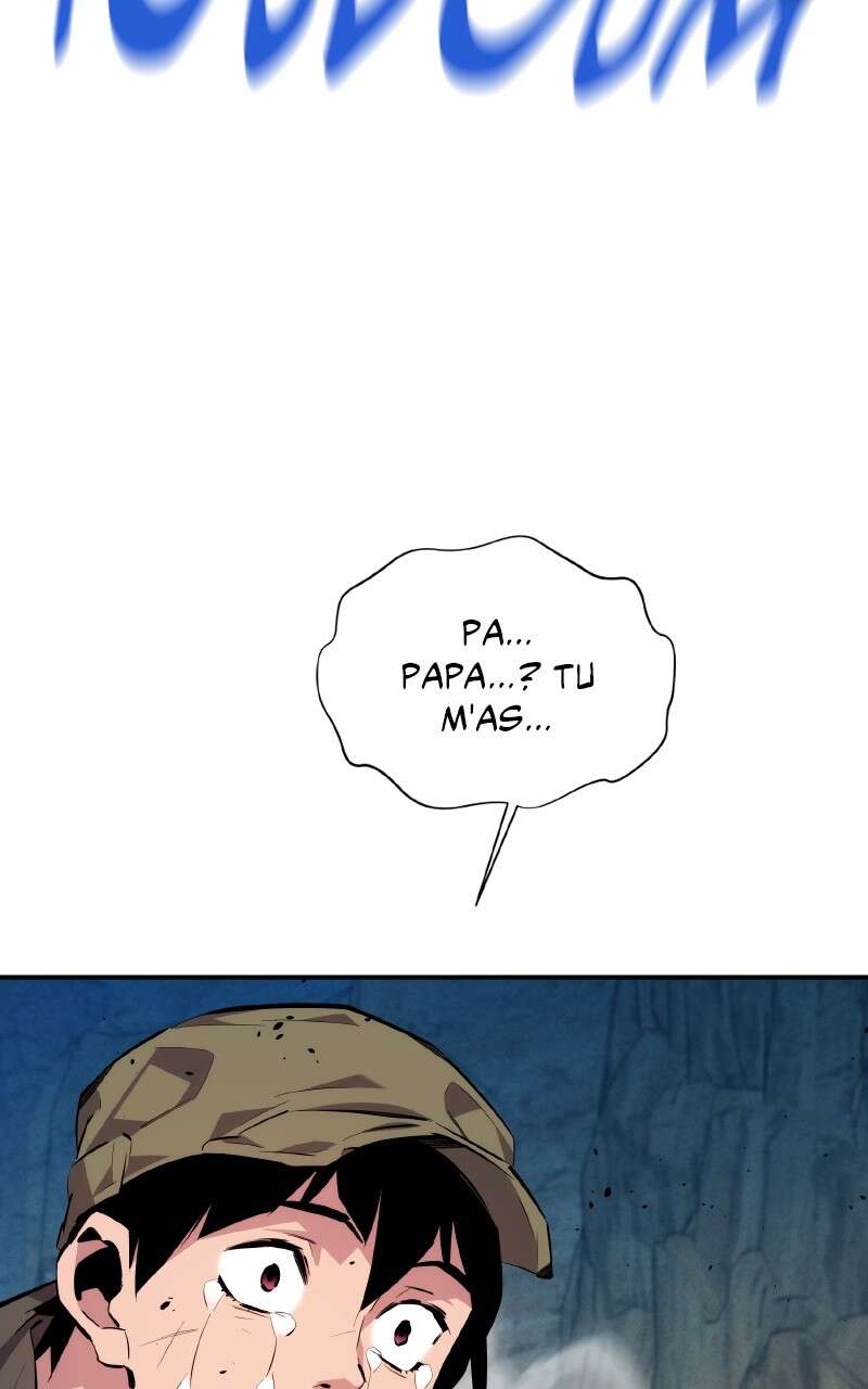 Auto Hunting With My Clones Chapitre 104 - Page 57