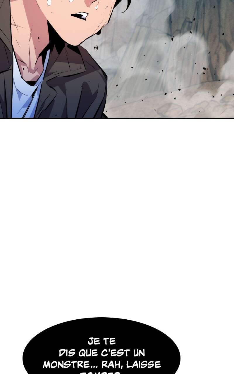 Auto Hunting With My Clones Chapitre 104 - Page 58
