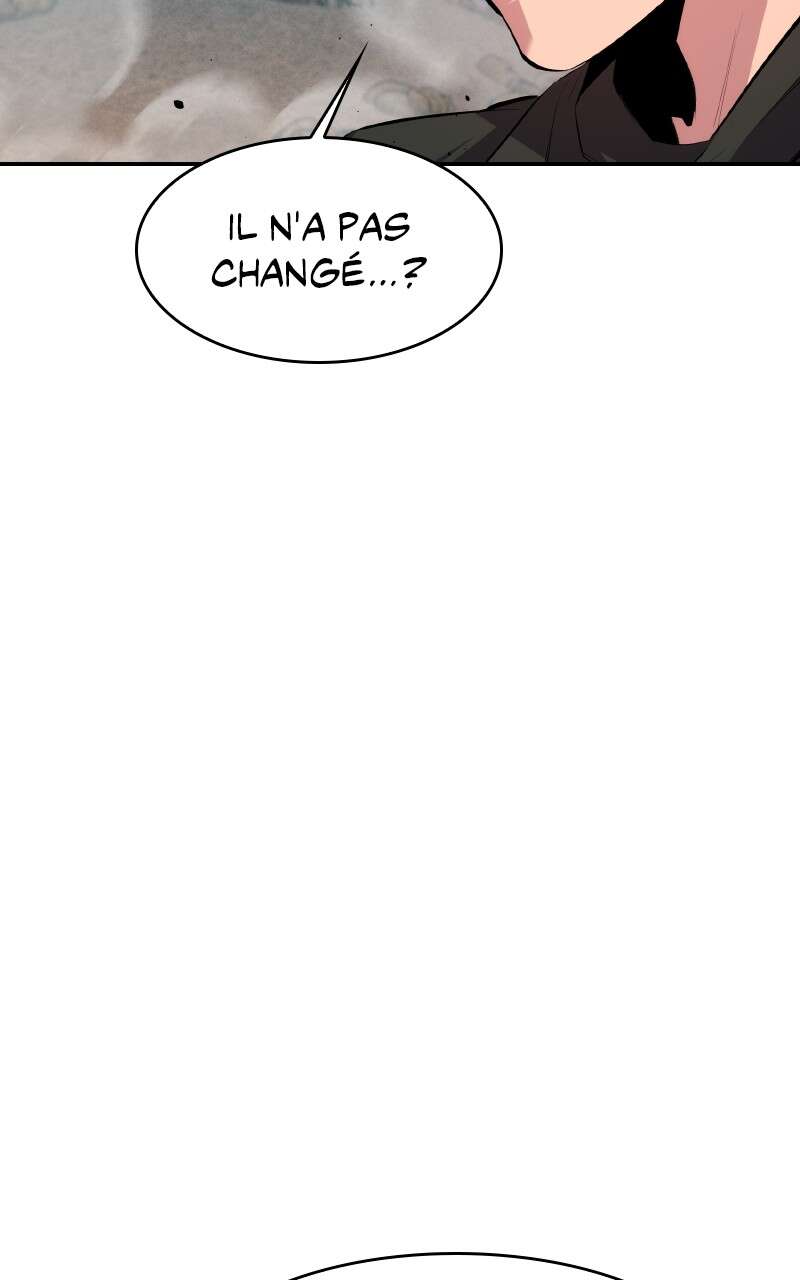 Auto Hunting With My Clones Chapitre 104 - Page 6