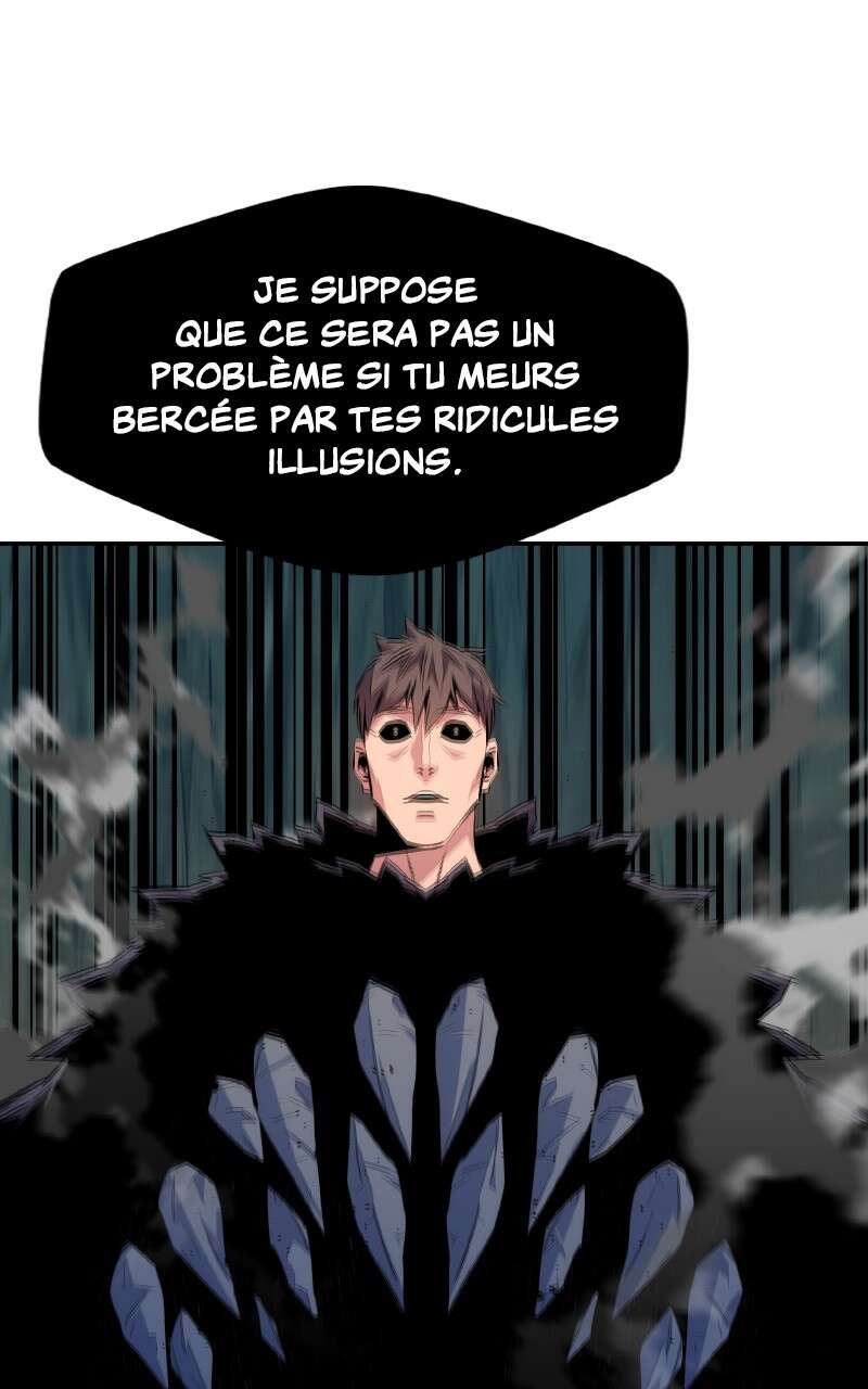 Auto Hunting With My Clones Chapitre 104 - Page 60