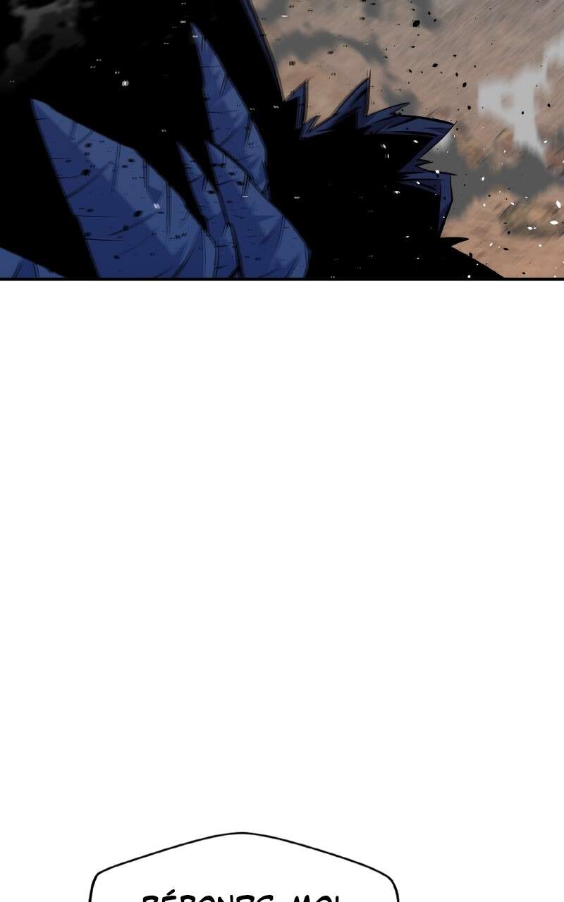 Auto Hunting With My Clones Chapitre 104 - Page 63
