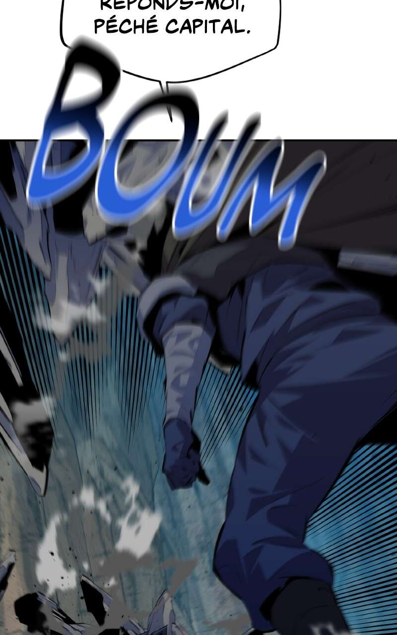 Auto Hunting With My Clones Chapitre 104 - Page 64