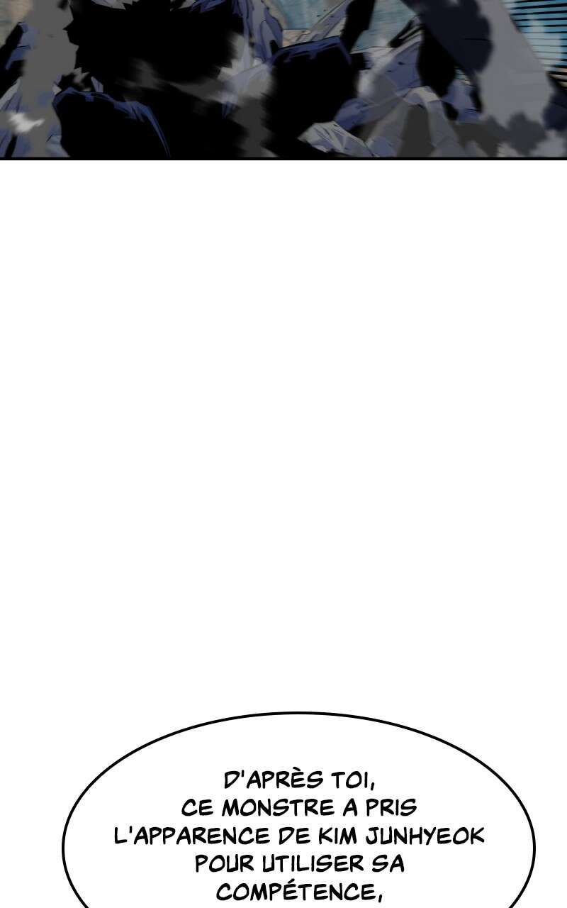 Auto Hunting With My Clones Chapitre 104 - Page 65