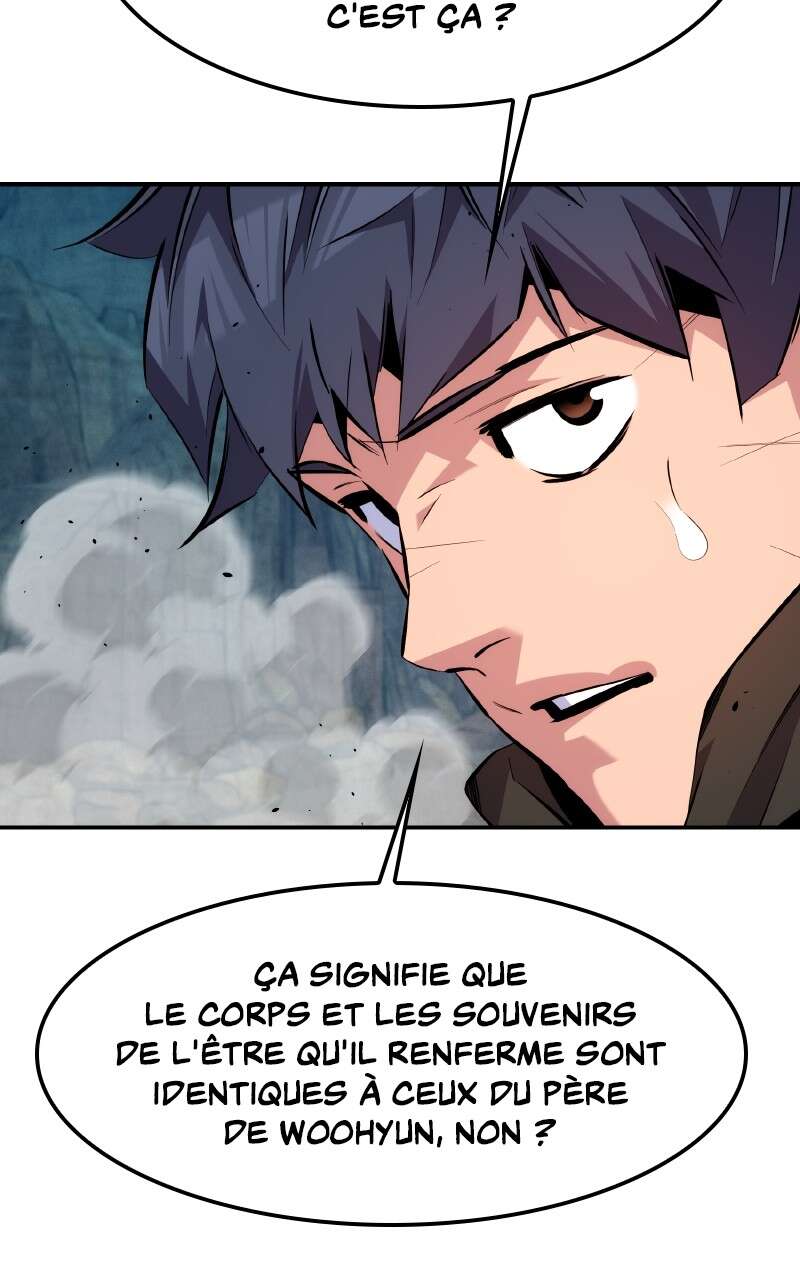 Auto Hunting With My Clones Chapitre 104 - Page 66