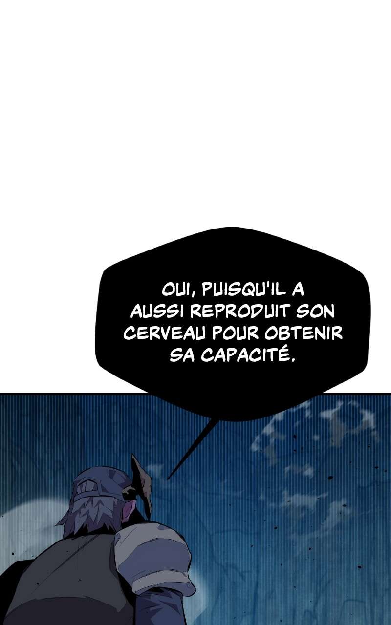 Auto Hunting With My Clones Chapitre 104 - Page 67