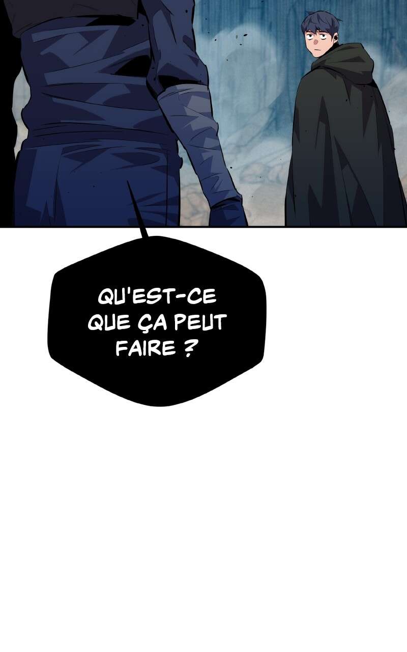 Auto Hunting With My Clones Chapitre 104 - Page 68