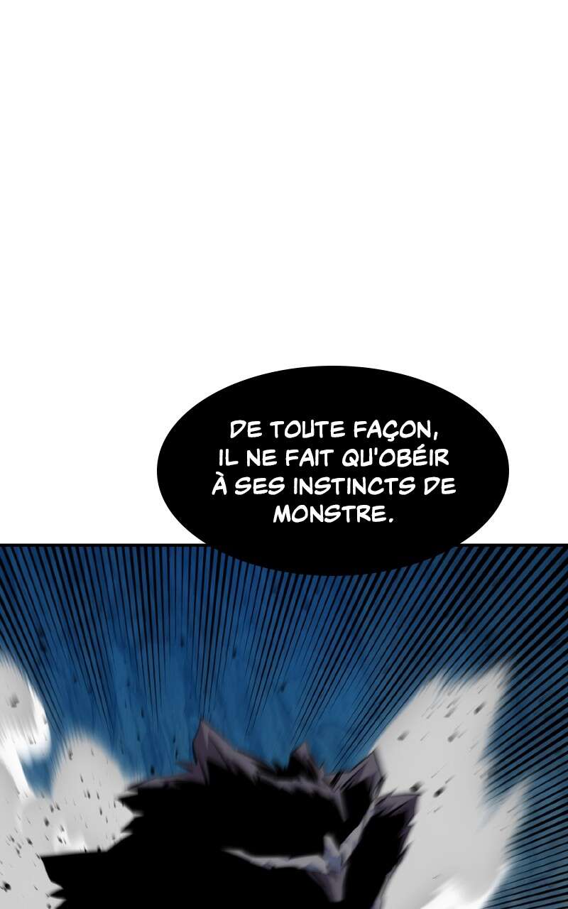 Auto Hunting With My Clones Chapitre 104 - Page 69
