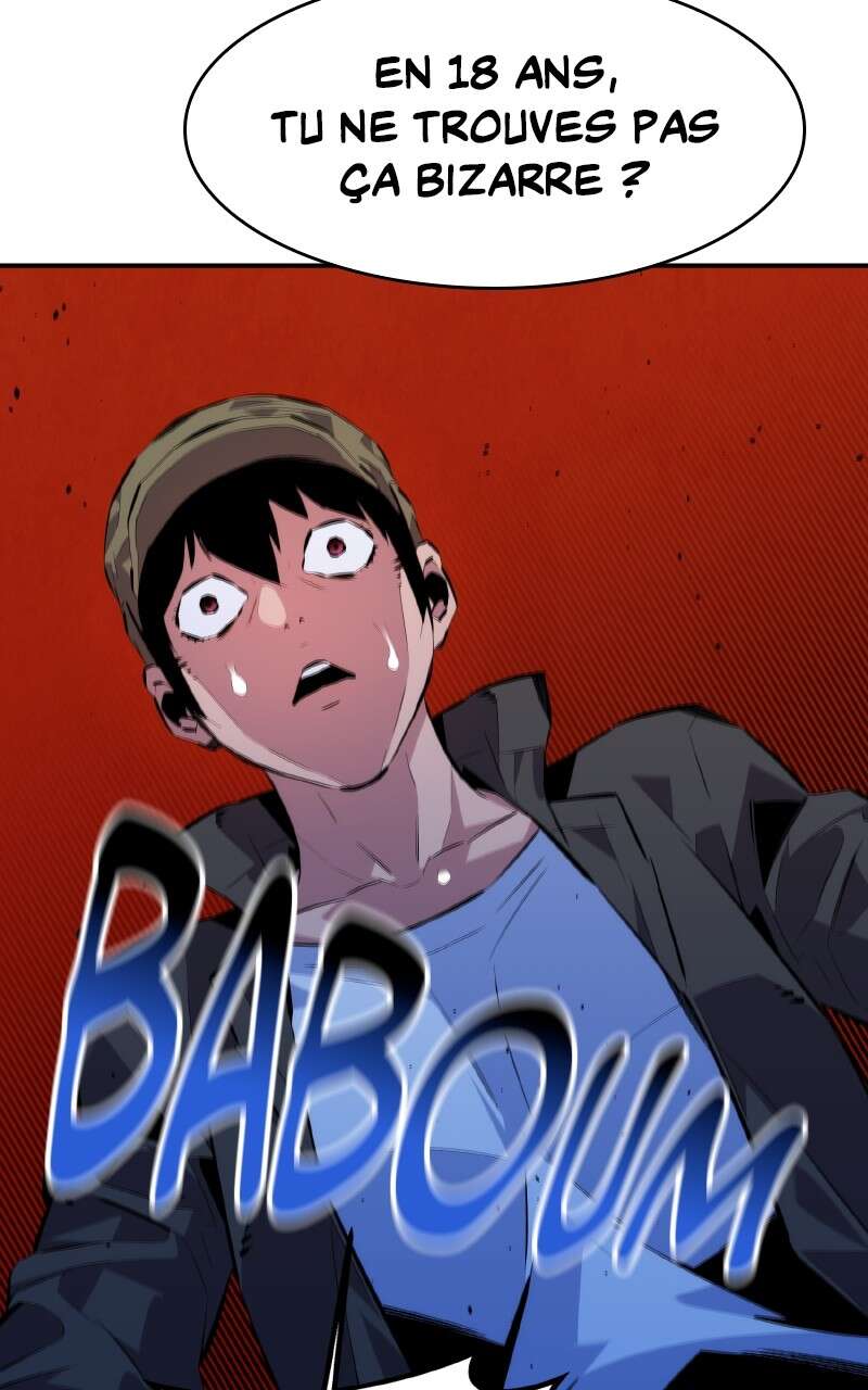 Auto Hunting With My Clones Chapitre 104 - Page 7