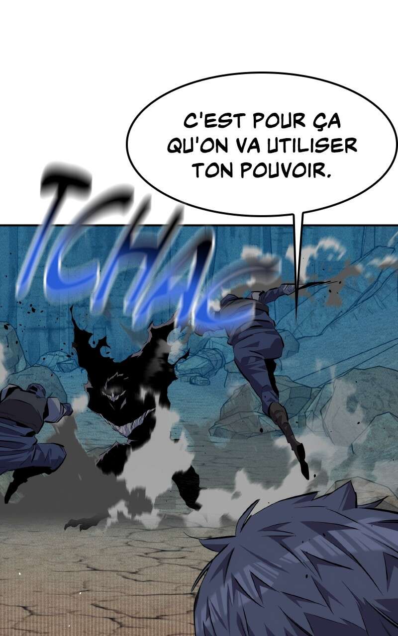 Auto Hunting With My Clones Chapitre 104 - Page 71