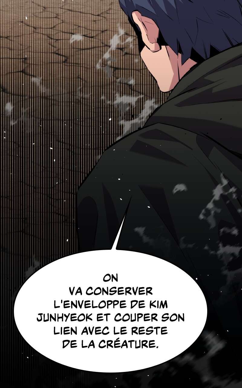 Auto Hunting With My Clones Chapitre 104 - Page 72