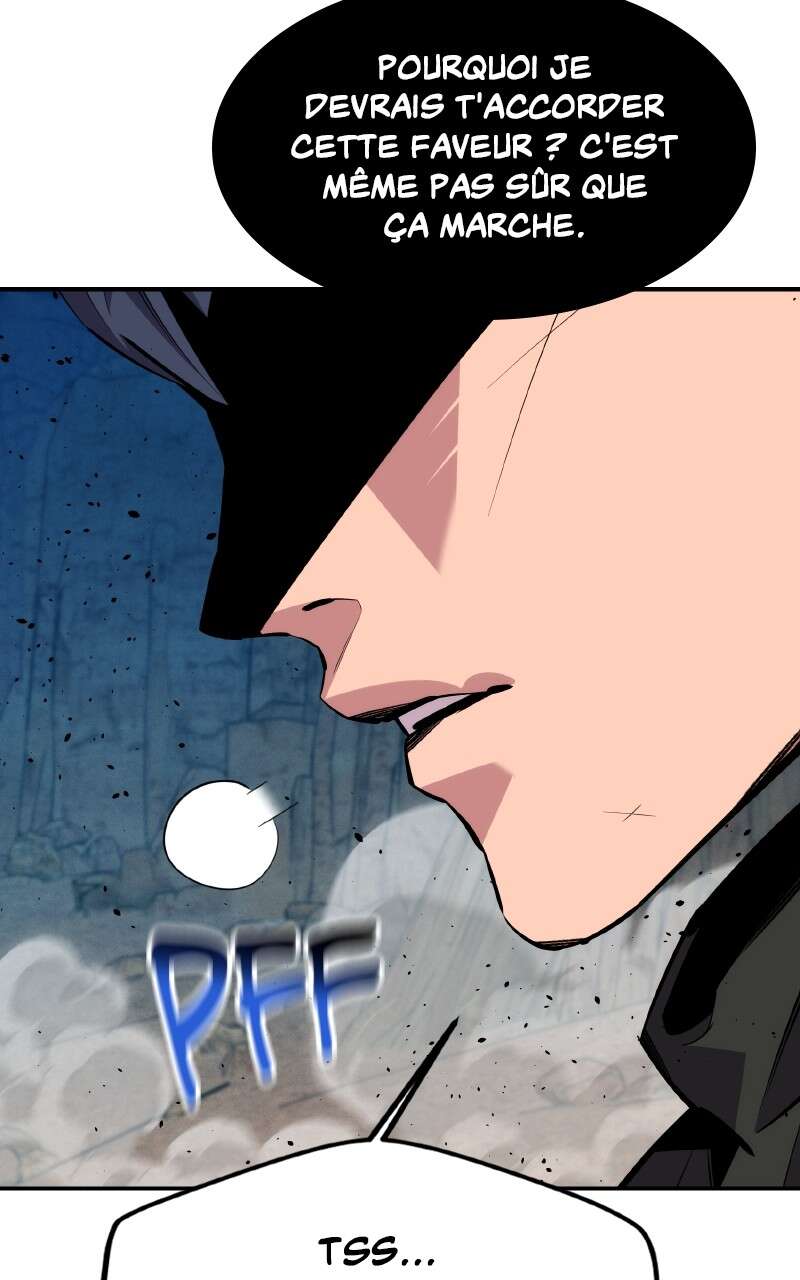 Auto Hunting With My Clones Chapitre 104 - Page 76