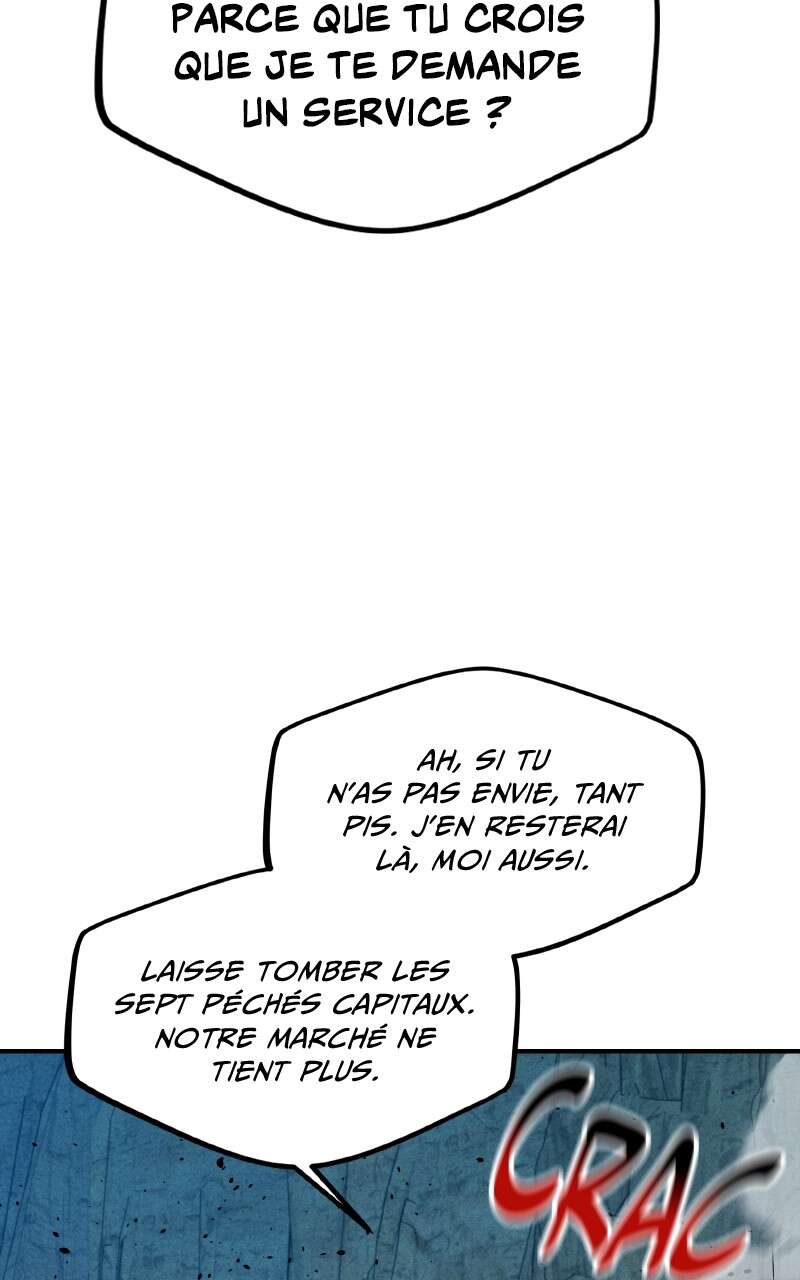 Auto Hunting With My Clones Chapitre 104 - Page 77