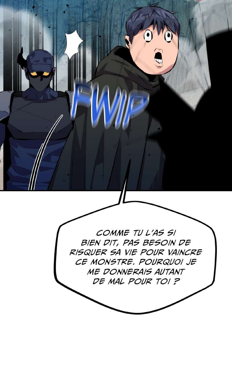 Auto Hunting With My Clones Chapitre 104 - Page 78