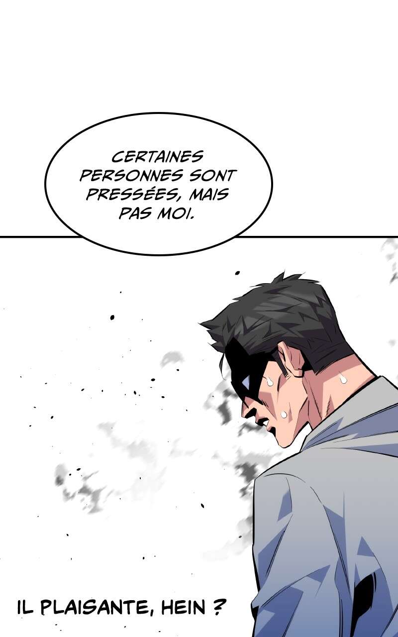 Auto Hunting With My Clones Chapitre 104 - Page 79