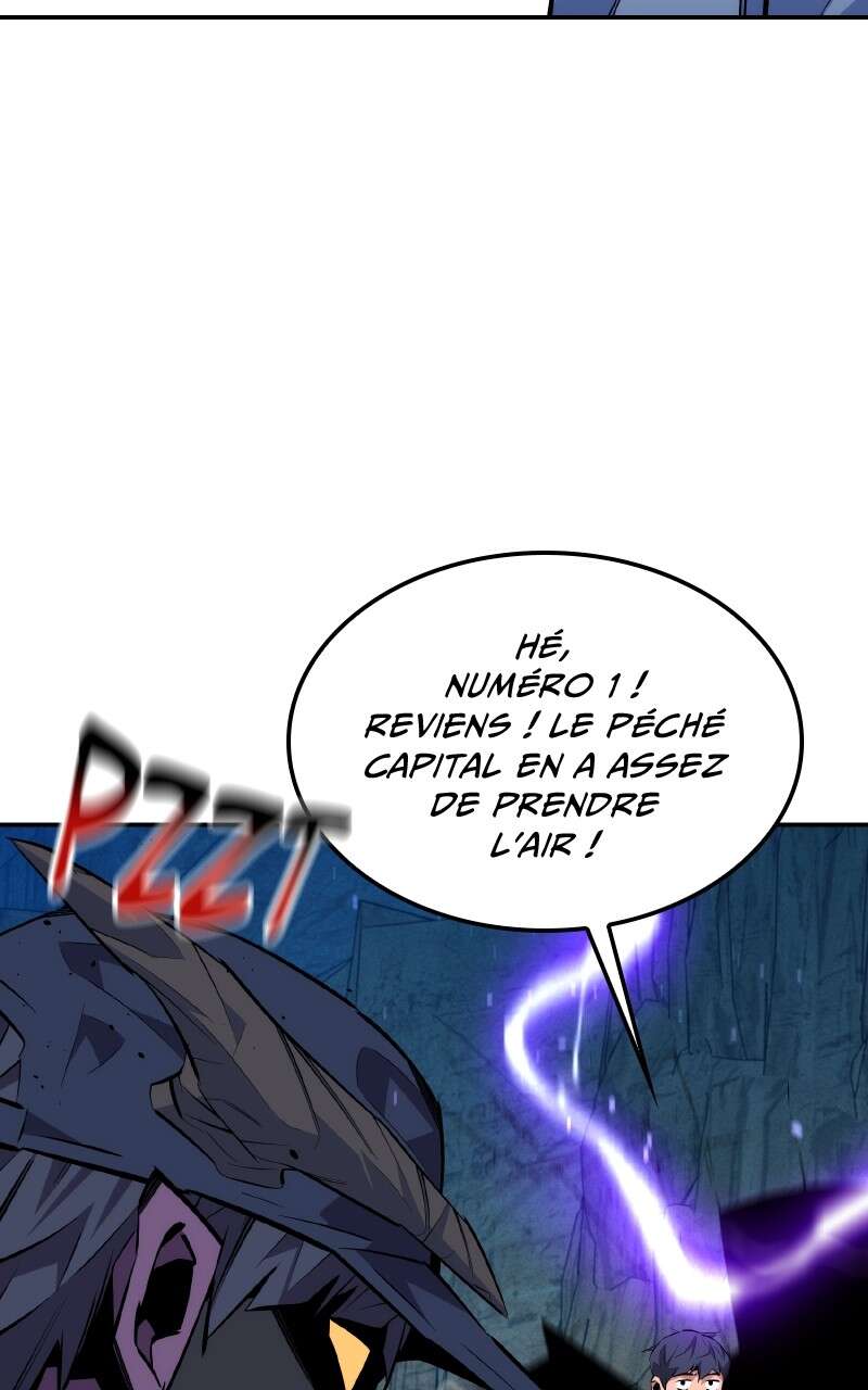 Auto Hunting With My Clones Chapitre 104 - Page 80