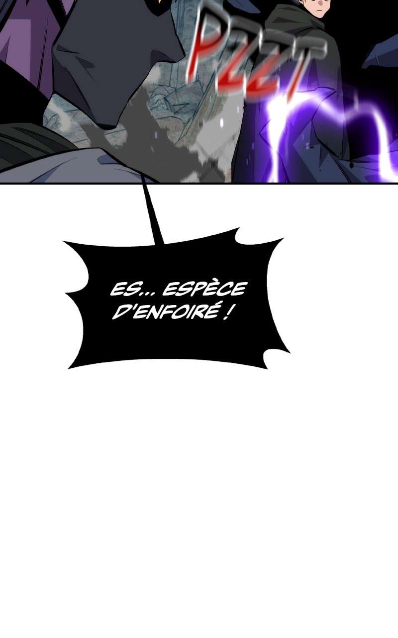 Auto Hunting With My Clones Chapitre 104 - Page 81