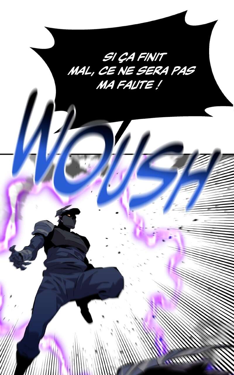Auto Hunting With My Clones Chapitre 104 - Page 82