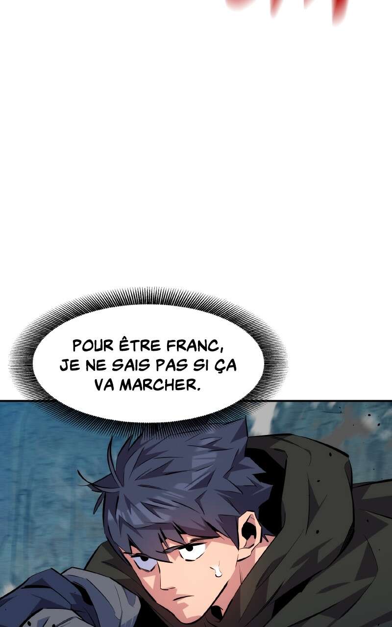 Auto Hunting With My Clones Chapitre 104 - Page 86