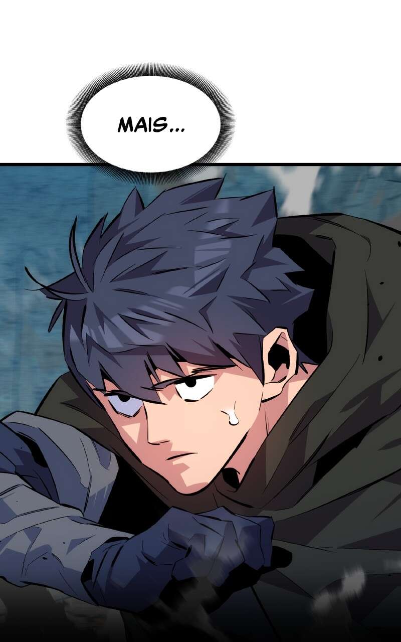 Auto Hunting With My Clones Chapitre 104 - Page 88
