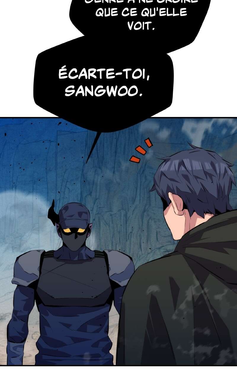 Auto Hunting With My Clones Chapitre 104 - Page 9