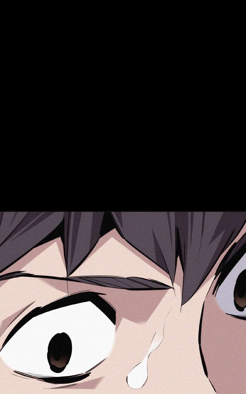 Auto Hunting With My Clones Chapitre 104 - Page 93