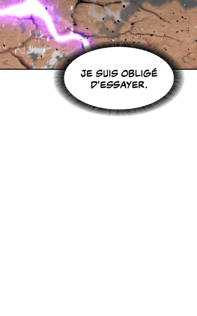 Auto Hunting With My Clones Chapitre 104 - Page 99