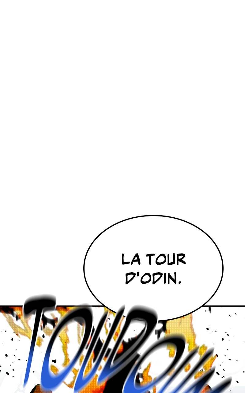 Auto Hunting With My Clones Chapitre 129 - Page 1
