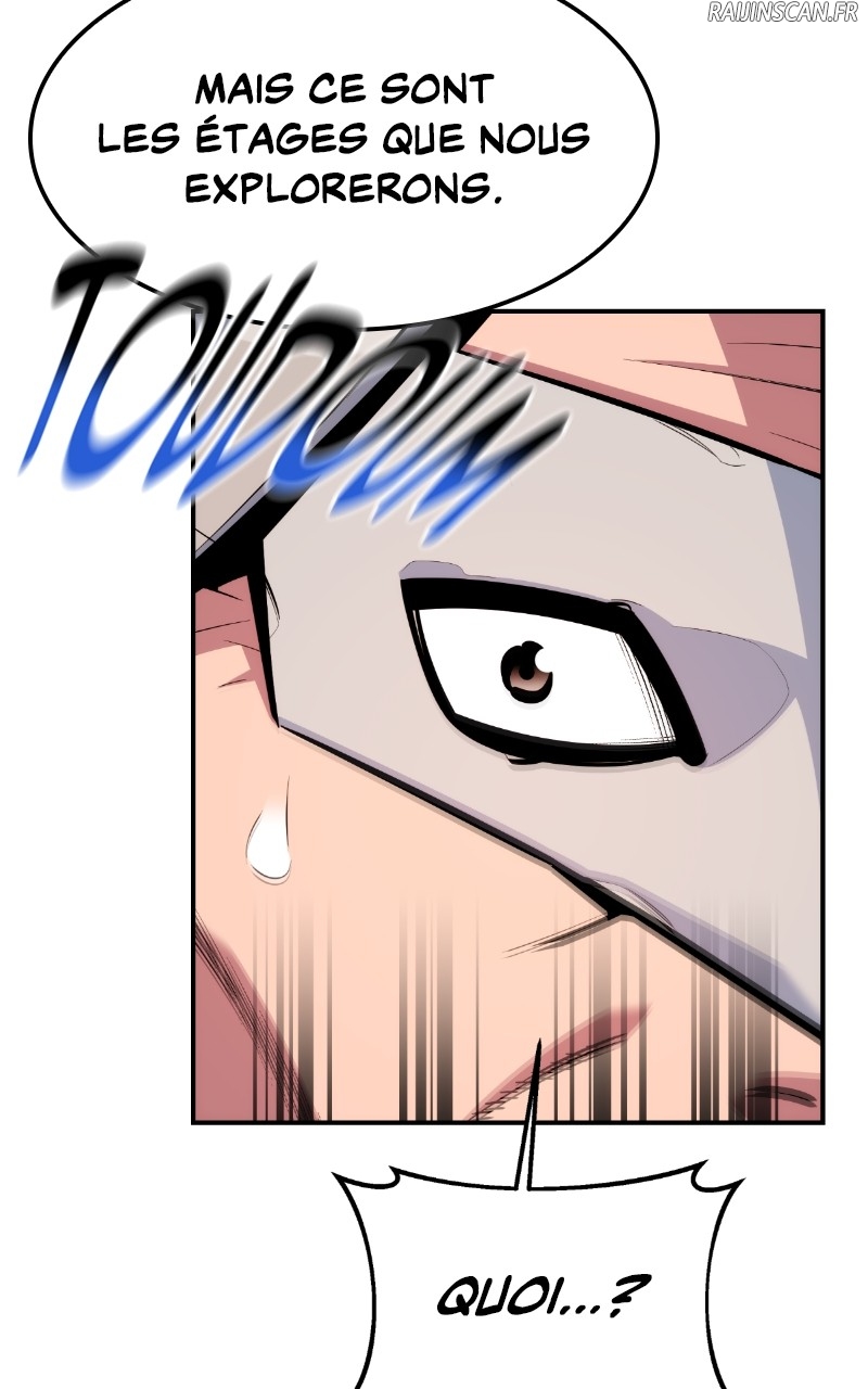 Auto Hunting With My Clones Chapitre 129 - Page 10