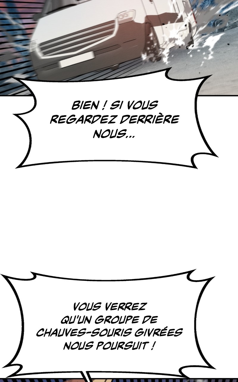 Auto Hunting With My Clones Chapitre 129 - Page 102