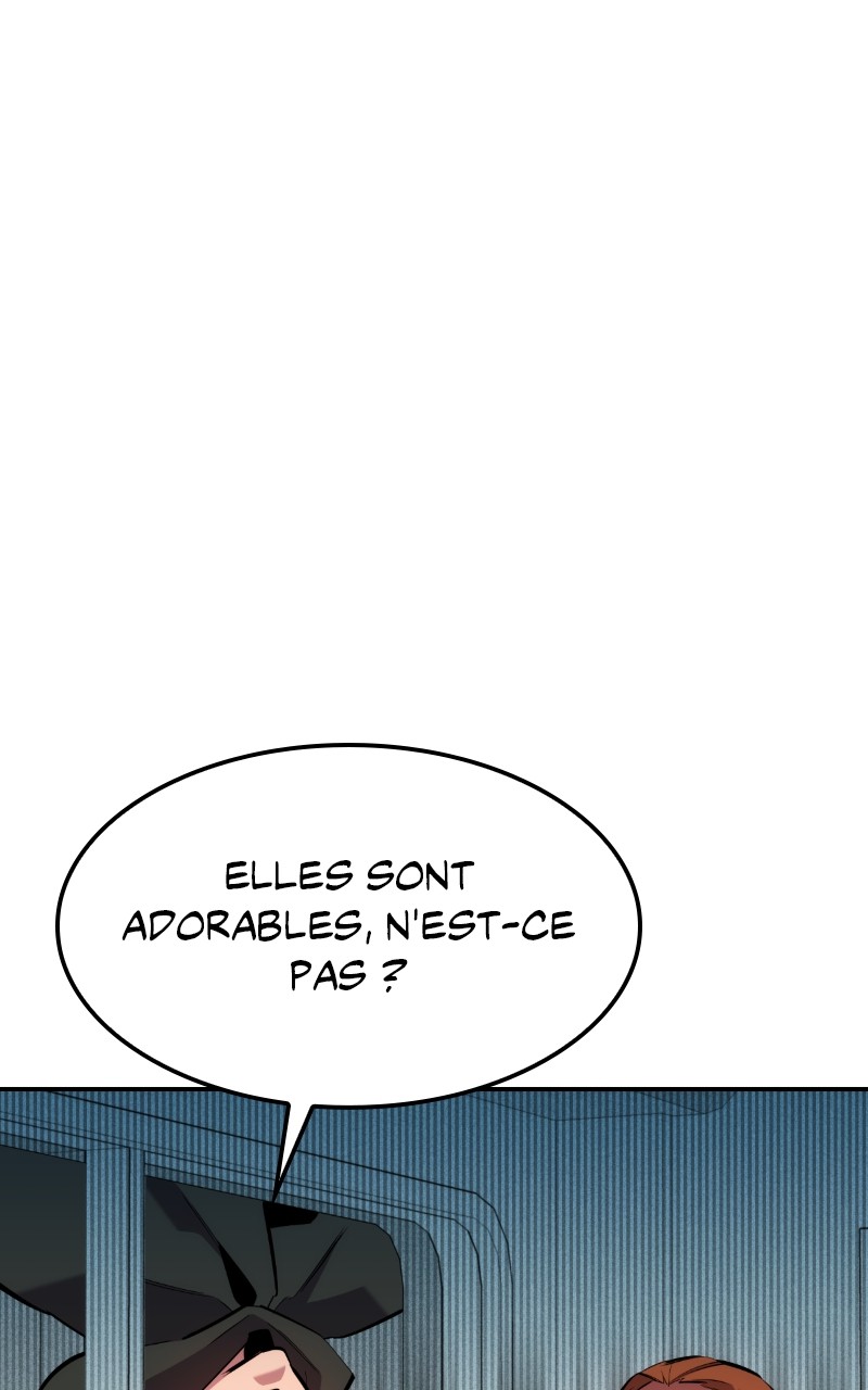 Auto Hunting With My Clones Chapitre 129 - Page 104