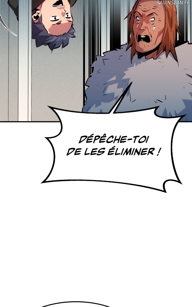 Auto Hunting With My Clones Chapitre 129 - Page 105
