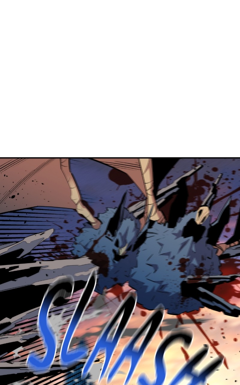 Auto Hunting With My Clones Chapitre 129 - Page 107