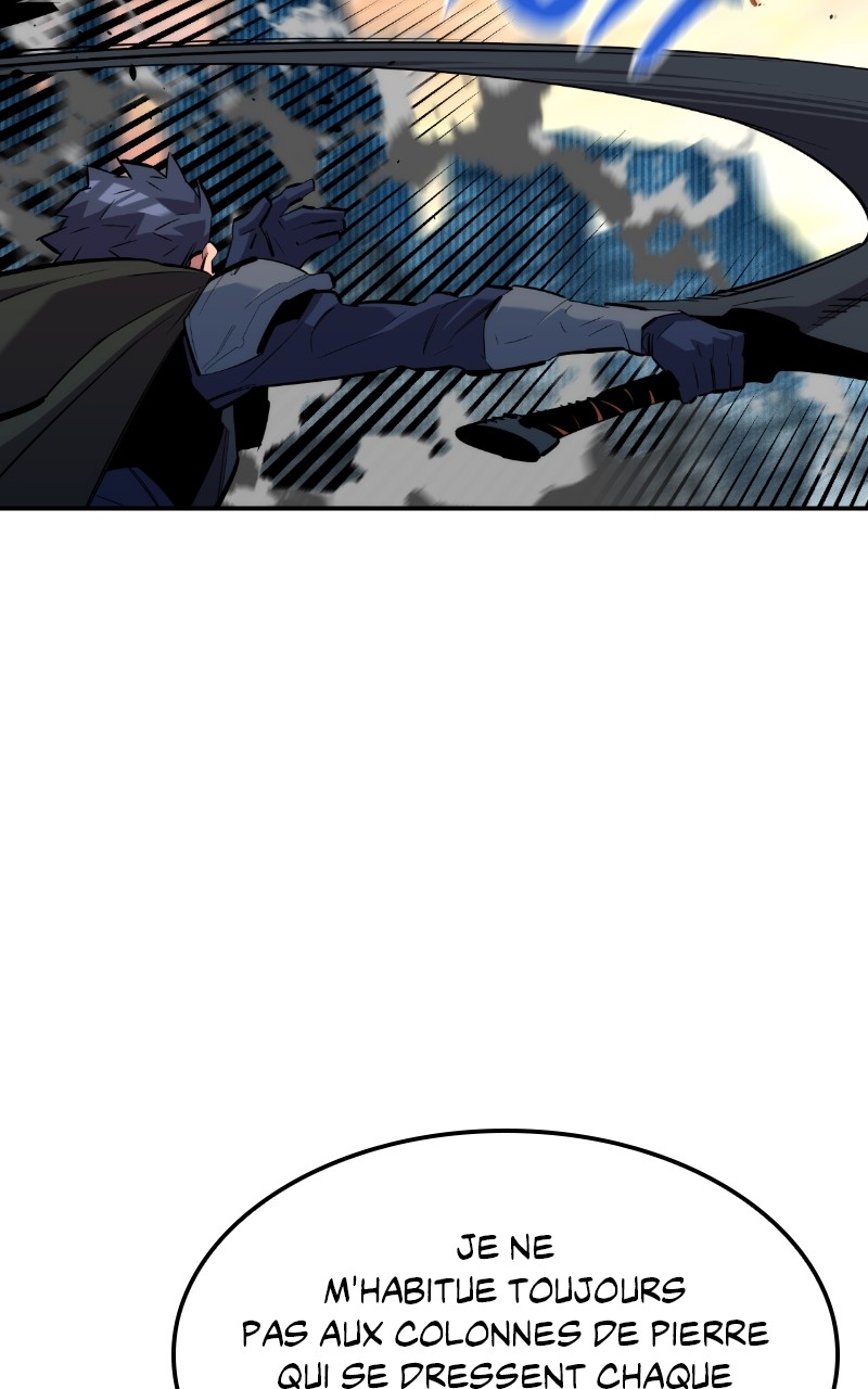 Auto Hunting With My Clones Chapitre 129 - Page 108
